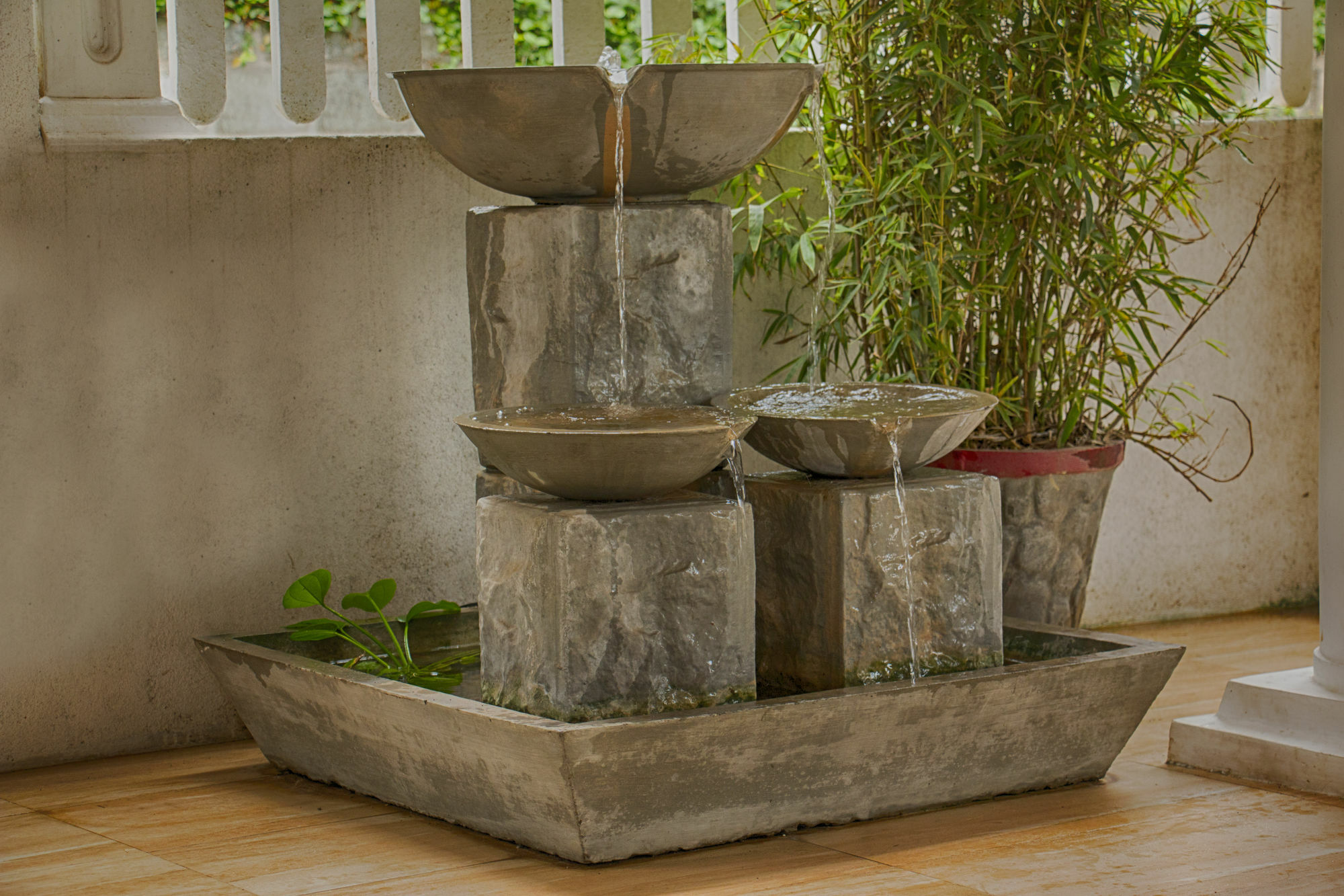 Ganthera Residence Katugastota Exterior foto